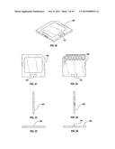 Memory Card diagram and image