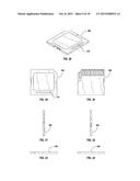 Memory Card diagram and image