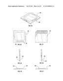 Memory Card diagram and image