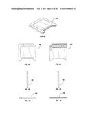 Memory Card diagram and image