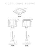 Memory Card diagram and image