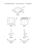 Memory Card diagram and image