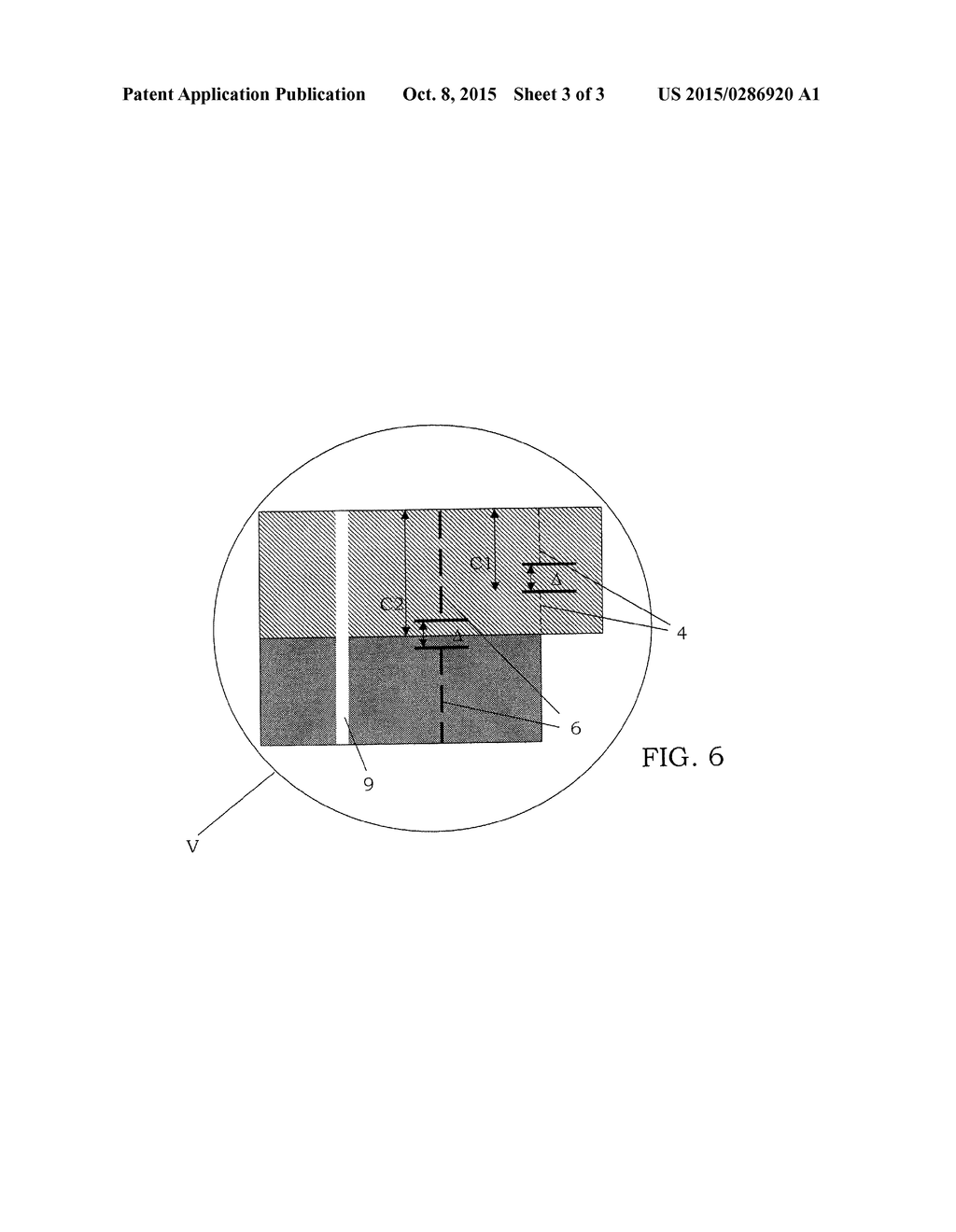 ENHANCED IC CARD - diagram, schematic, and image 04