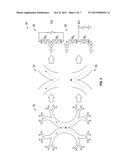 ANTI-HEBBIAN AND HEBBIAN COMPUTING WITH THERMODYNAMIC RAM diagram and image