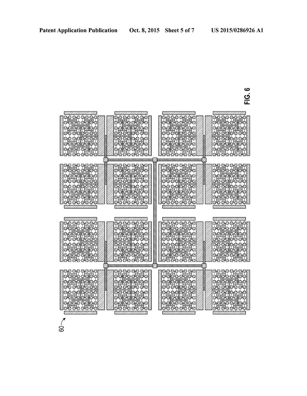 ANTI-HEBBIAN AND HEBBIAN COMPUTING WITH THERMODYNAMIC RAM - diagram, schematic, and image 06