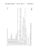 ANTI-HEBBIAN AND HEBBIAN COMPUTING WITH THERMODYNAMIC RAM diagram and image