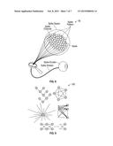 ANTI-HEBBIAN AND HEBBIAN COMPUTING WITH THERMODYNAMIC RAM diagram and image