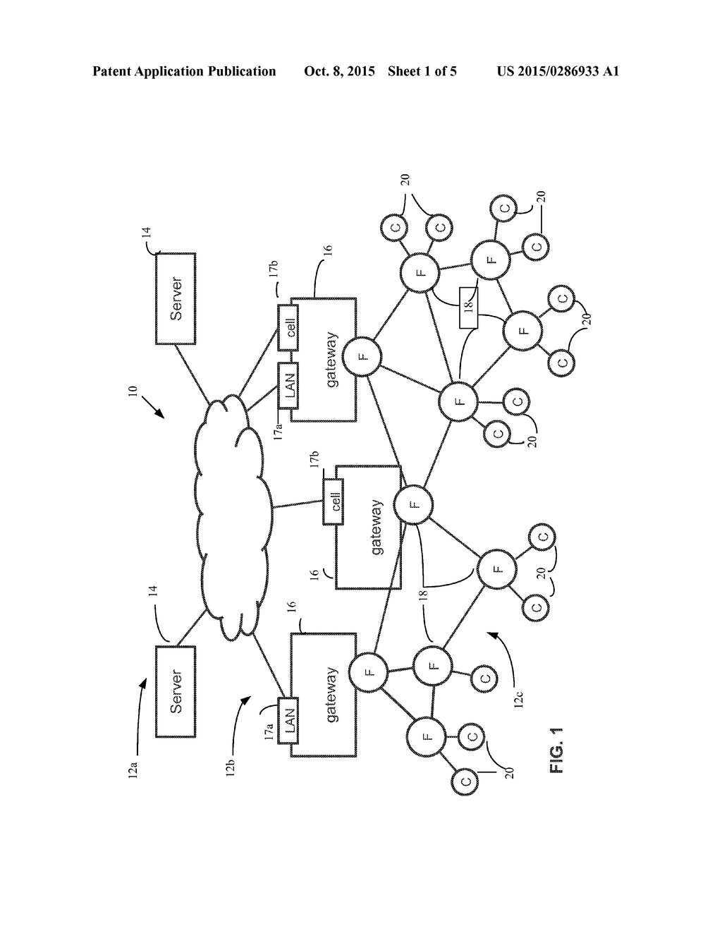 Rules Engine Combined With Message Routing - diagram, schematic, and image 02