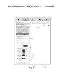 SELECTING A WINDOW TREATMENT FABRIC diagram and image