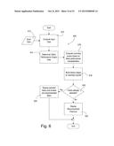 SELECTING A WINDOW TREATMENT FABRIC diagram and image