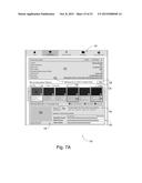 SELECTING A WINDOW TREATMENT FABRIC diagram and image