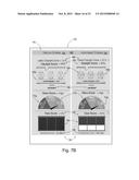 SELECTING A WINDOW TREATMENT FABRIC diagram and image