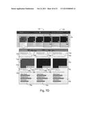 SELECTING A WINDOW TREATMENT FABRIC diagram and image