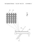 SELECTING A WINDOW TREATMENT FABRIC diagram and image