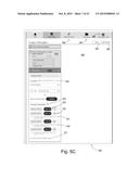 SELECTING A WINDOW TREATMENT FABRIC diagram and image