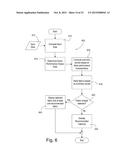 SELECTING A WINDOW TREATMENT FABRIC diagram and image