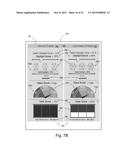 SELECTING A WINDOW TREATMENT FABRIC diagram and image