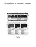 SELECTING A WINDOW TREATMENT FABRIC diagram and image