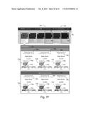 SELECTING A WINDOW TREATMENT FABRIC diagram and image