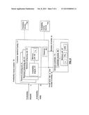 SYSTEM AND METHOD FOR LOAD DISTRIBUTION IN A NETWORK diagram and image