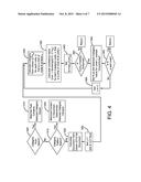 Artificial Intelligence System and Method for Making Decisions About Data     Objects diagram and image