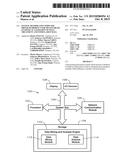 SYSTEM, METHOD AND COMPUTER PROGRAM PRODUCT FOR MULTIVARIATE STATISTICAL     VALIDATION OF WELL TREATMENT AND STIMULATION DATA diagram and image