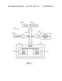 SYSTEM, METHOD AND COMPUTER PROGRAM PRODUCT FOR MULTIVARIATE STATISTICAL     VALIDATION OF WELL TREATMENT AND STIMULATION DATA diagram and image