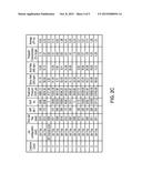 SYSTEM, METHOD AND COMPUTER PROGRAM PRODUCT FOR MULTIVARIATE STATISTICAL     VALIDATION OF WELL TREATMENT AND STIMULATION DATA diagram and image