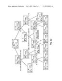 SYSTEM, METHOD AND COMPUTER PROGRAM PRODUCT FOR MULTIVARIATE STATISTICAL     VALIDATION OF WELL TREATMENT AND STIMULATION DATA diagram and image