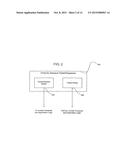 SYSTEM FOR QUEUE AND SERVICE MANAGEMENT diagram and image