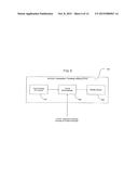 SYSTEM FOR QUEUE AND SERVICE MANAGEMENT diagram and image