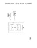 SYSTEMS AND METHODS FOR DIGITAL WORKFLOW AND COMMUNICATION diagram and image