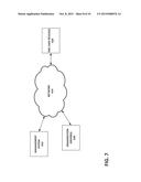 SYSTEMS AND METHODS FOR DIGITAL WORKFLOW AND COMMUNICATION diagram and image