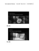 SYSTEMS AND METHODS FOR DIGITAL WORKFLOW AND COMMUNICATION diagram and image