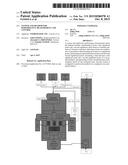 SYSTEM AND METHOD FOR PERFORMANCE MEASUREMENT AND CONTROL diagram and image