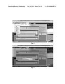 SYSTEM AND METHOD FOR PERFORMANCE MEASUREMENT AND CONTROL diagram and image