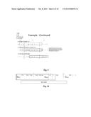 SYSTEM AND METHOD FOR PERFORMANCE MEASUREMENT AND CONTROL diagram and image