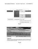 SYSTEM AND METHOD FOR PERFORMANCE MEASUREMENT AND CONTROL diagram and image