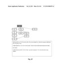 SYSTEM AND METHOD FOR PERFORMANCE MEASUREMENT AND CONTROL diagram and image