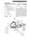 SOCIALLY AUGMENTED JOB APPLICATIONS diagram and image