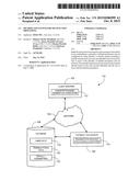 METHOD AND SYSTEM FOR TRANSACTION PROCESSING diagram and image