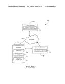 METHOD AND SYSTEM FOR TRANSACTION PROCESSING diagram and image