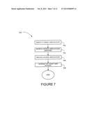 METHOD AND SYSTEM FOR TRANSACTION PROCESSING diagram and image