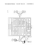 ELECTRONIC BILL PAYMENT PROCESSING BASED ON PAYOR SCHEDULED DEBITS diagram and image