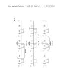 ELECTRONIC BILL PAYMENT PROCESSING BASED ON PAYOR SCHEDULED DEBITS diagram and image