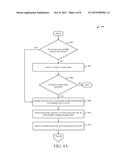 ELECTRONIC BILL PAYMENT PROCESSING BASED ON PAYOR SCHEDULED DEBITS diagram and image