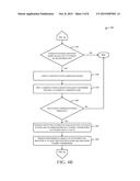 ELECTRONIC BILL PAYMENT PROCESSING BASED ON PAYOR SCHEDULED DEBITS diagram and image