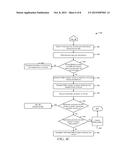 ELECTRONIC BILL PAYMENT PROCESSING BASED ON PAYOR SCHEDULED DEBITS diagram and image