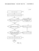 ELECTRONIC BILL PAYMENT PROCESSING BASED ON PAYOR SCHEDULED DEBITS diagram and image