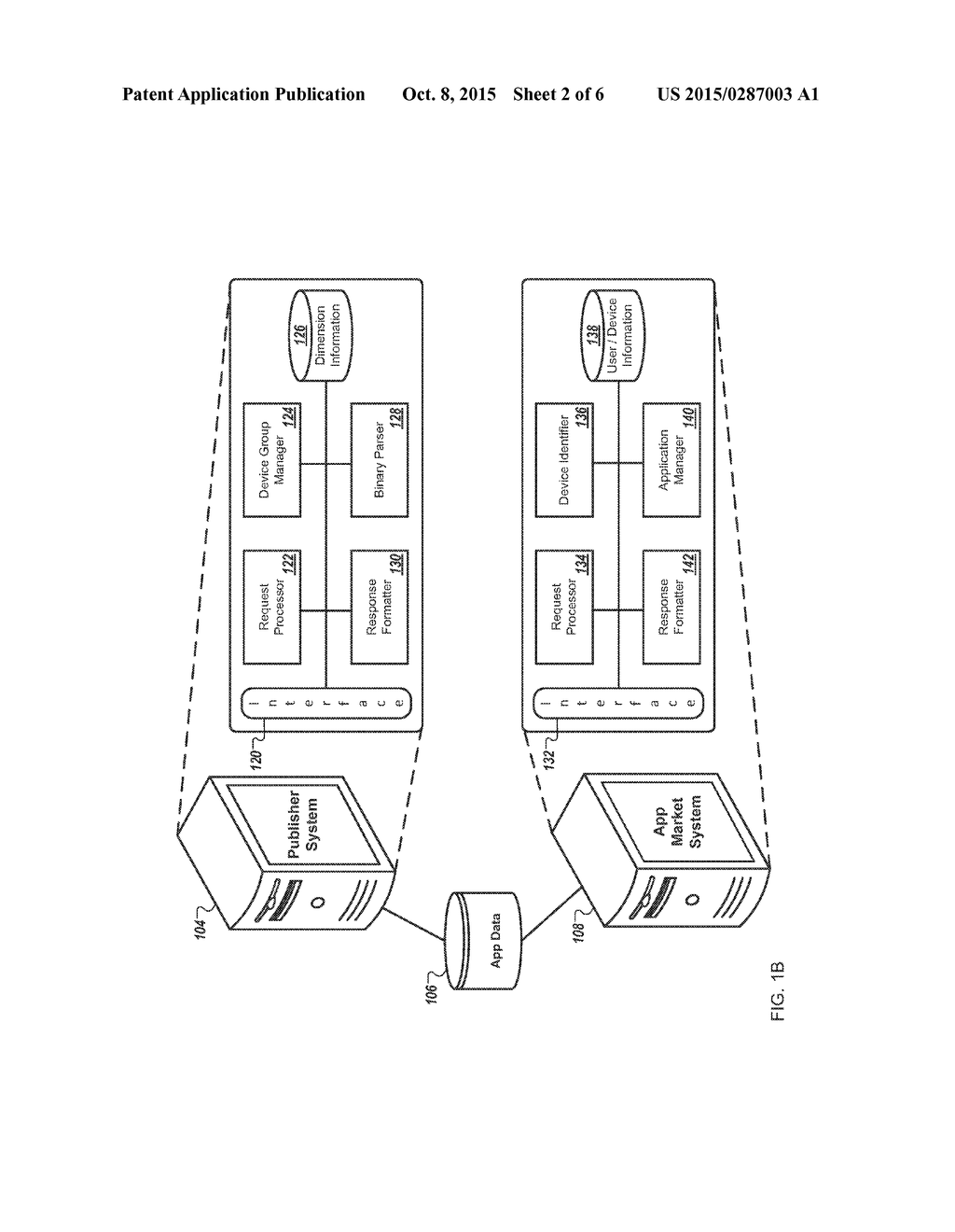 Multiple Application Versions - diagram, schematic, and image 03